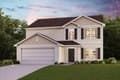 9755 Oliver Ave