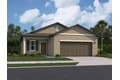 14626 Italy Ave