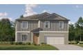 3857 Northern Key Dr