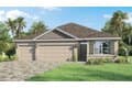 5005 Pineapple Preserve Square