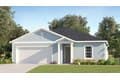 3104 Tupelo Loop
