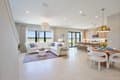 2204 Bamboo Palm Cv