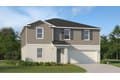 38317 Pindos Dr