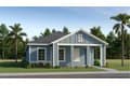 10608 Oak Tree Aly
