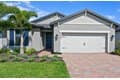 6295 Van Buren Ct