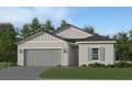 4651 Espiritu Way