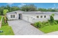 944 Club Cresswind Dr