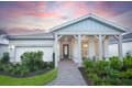 26641 Bering Dr