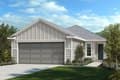 2409 Dallas Creek Ln.