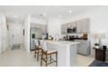 7195 Grand Forest Way