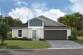 9273 Orchard Park Ln