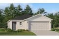17132 Pescara Ct