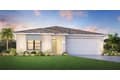 19130 Wisdom Ln