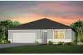 17470 Luminous Ave