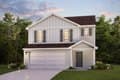 1351 Fleming St