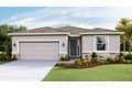 2814 Fishery Ct