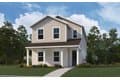9050 Petty Lane