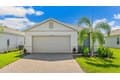 2654 Soft Coral Way