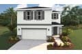 8845 Clear View St
