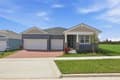2791 Sweet Acacia Dr
