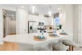 14714 Orrieto Pl