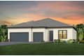 4364 Washington Place