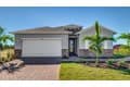 816 Stonewater Lake Terrace