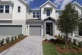 1140 Wild Crest Ln