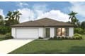 1701 NE 13th Ave