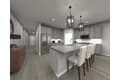 392 Birkdale Dr