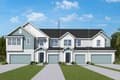 6353 Jensen View Ave