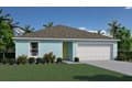3016 Cascade Cir