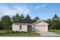 38371 Pindos Dr
