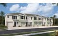 32527 Midsummer Night Ln
