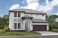 424 Alberata Way