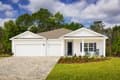 428 Floral Ridge Dr