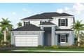 2247 Lady Palm Loop