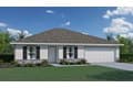 3951 Dominic St