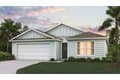 4307 Audubon Ave