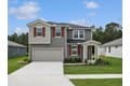 3066 Bella Collina Way