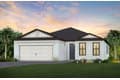 2284 Candlebrook Path