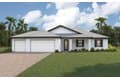 2226 SW 8th Pl