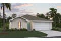 1418 Banyan Tree Point