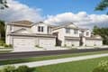 27 Big Pine Ln