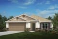 3459 Canberra Pl.