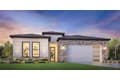 19120 Wisdom Ln