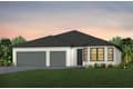 2739 Bebb Oak Dr