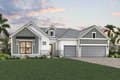 18172 Foxtail Loop