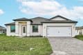 1317 Tropicana Pkwy W