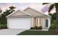 4131 Audubon Ave